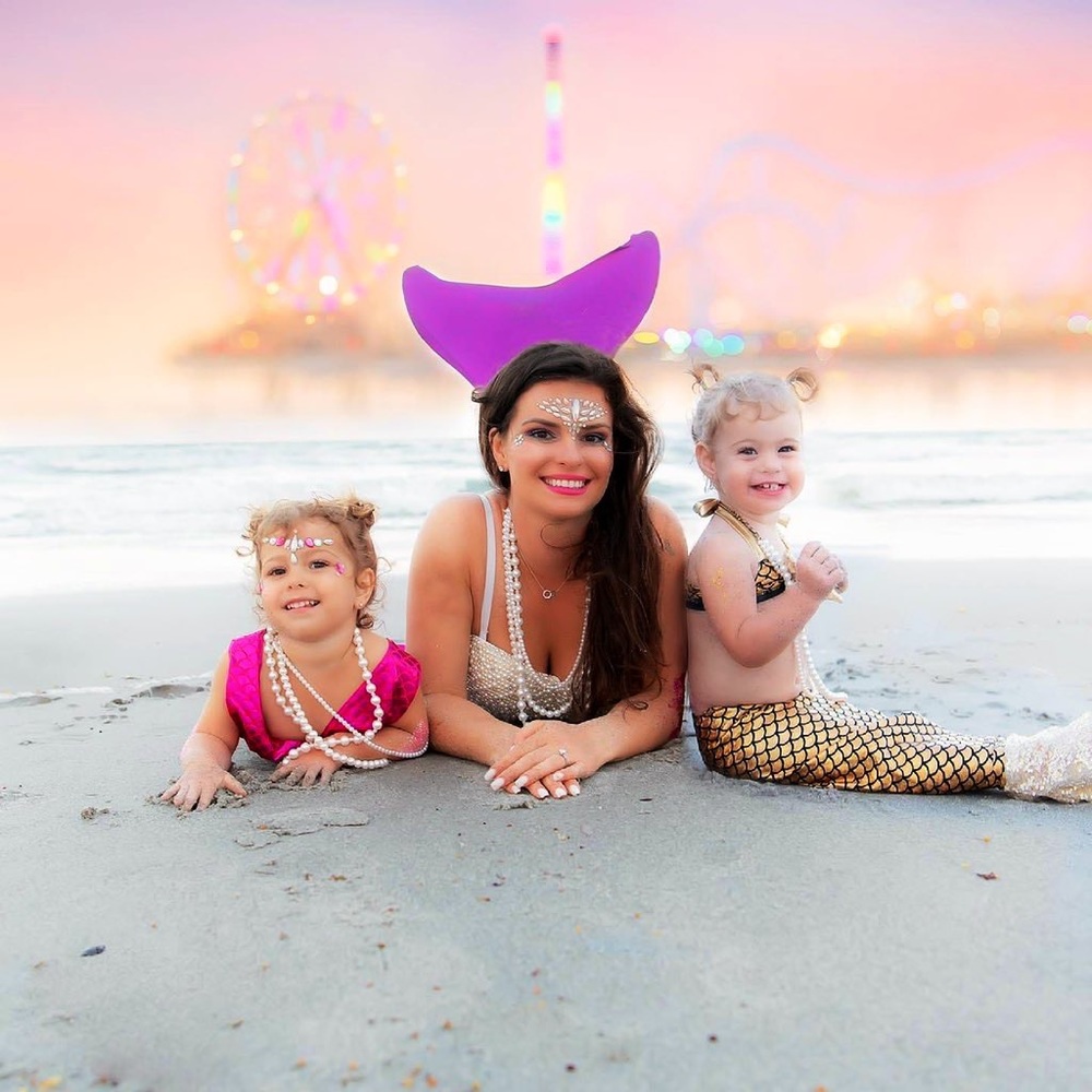 💋H🍒pPy P🍒shing🍒🦋KIM🦋🍒CLOSE DEALS IN HEELS💋 - Picture 11 of 16